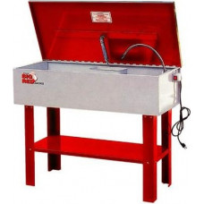 Tongrun Parts washer 40 gallon (150L)