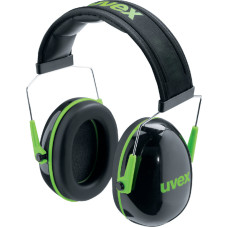 Uvex Drošības austiņas UVEX K1, 28 dB