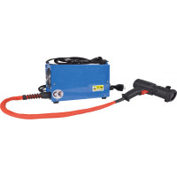 Indukcijas sildītājs 1,5kW