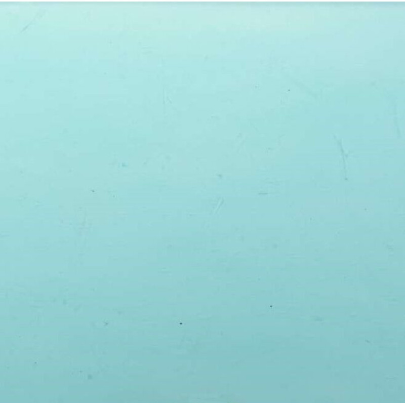 Protection plate for welding mask / 219x136.5mm X2 FS1 GAEA front