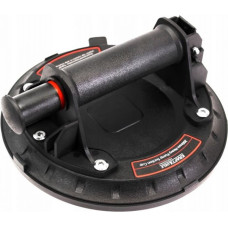 Vacuum suction lifter 1x200mm