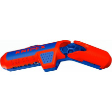 Knipex  PV cable stripping tool KNIPEX ErgoStrip