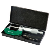 Sata Mikrometrs / 50-75mm