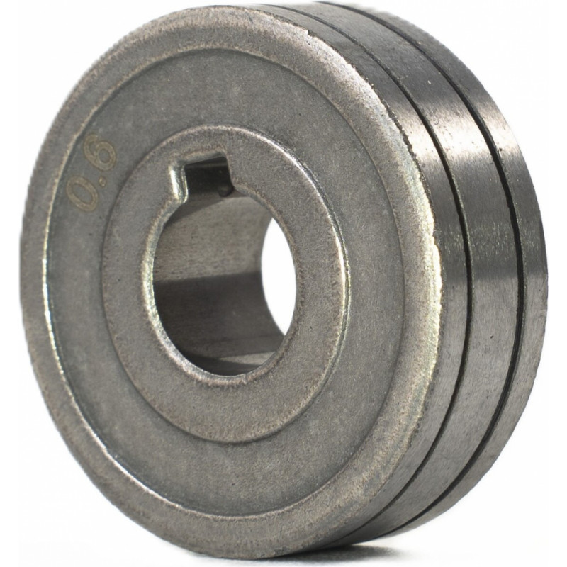 Yoli Wire feeder wheel for MIG-315IT / 0.8/1.0mm