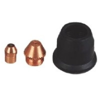 Yoli Sprauslu komplekts plazmas griezējam YLCUT120I