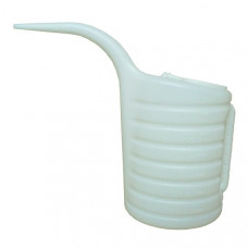 Ellient Tools Oil jug with long neck / 5l