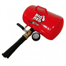 Tongrun Bead booster 20l