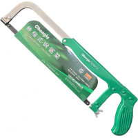 Changlu  Hacksaw frame 300/12.5mm
