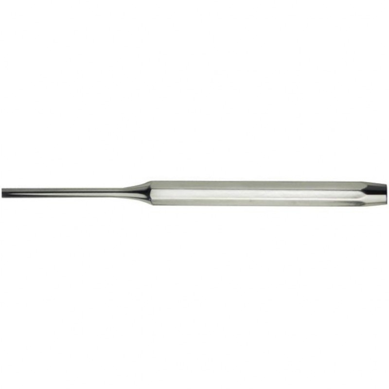 Sata Pin punch / 4mm