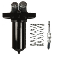 Tongrun Cylinder assembly unit 3t for T830008