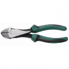 Sata Diagonal cutting pliers / L=160mm