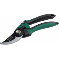 Changlu  Garden pruning shears 210mm (bent)