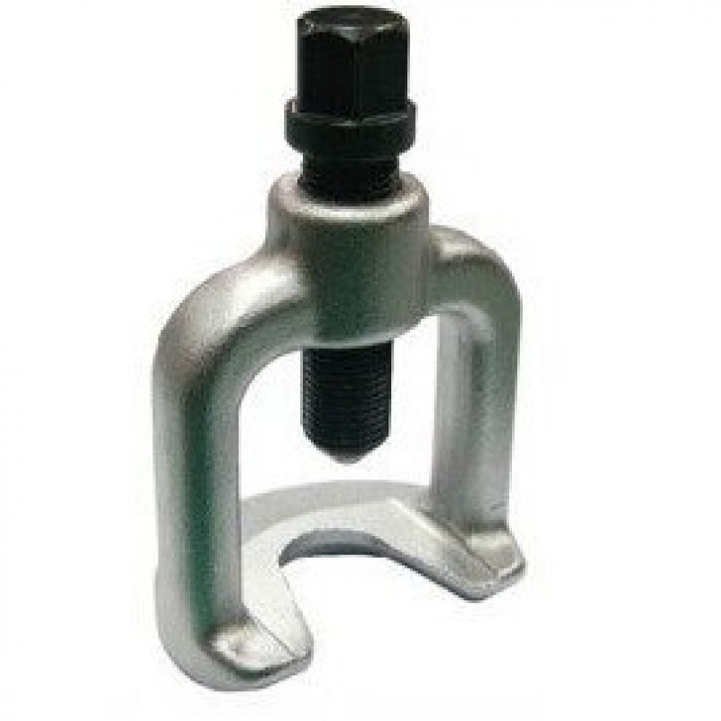 Kingroy Ball joint extractor / 18mm