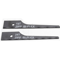 Hymair Asmeņu zāģu komplekts (2gab) priekš AT7039