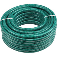 Dārza šļūtene 1/2