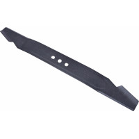 Worcraft Litija jonu bezvadu zāles pļāvējs 40V CLM-S40LiBH asmens 430mm (rezerves daļa)