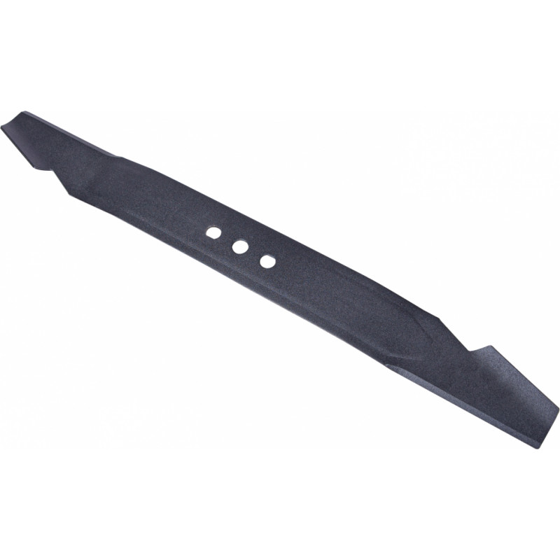 Worcraft Litija jonu bezvadu zāles pļāvējs 40V CLM-S40LiBH asmens 430mm (rezerves daļa)