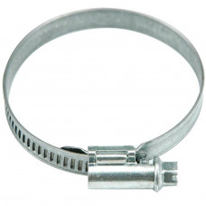 Hose clamp / 60-80mm