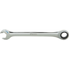 Sata Combination gear wrench / 12mm