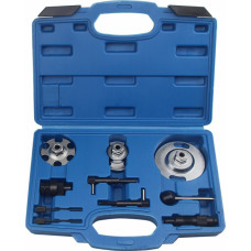 Engine timing tool kit VAG 2.7/ 3.0 TDI