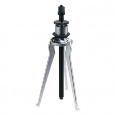 Ellient Tools Three jaw inside puller