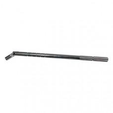 Valve installation tool
