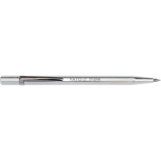 Yato Scriber for metal / glass / ceramic 140mm