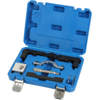 Dzinēja laika noteikšanas instrumentu komplekts OPEL / VAUXHALL 1.2/ 1.4