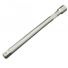 Changlu  Удлинитель Dr. 1/2 дюйма / L=750 мм