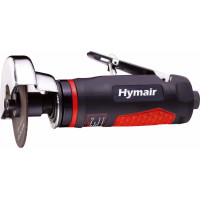 Hymair 3 collu (76 mm) gaisa nogriešanas instruments