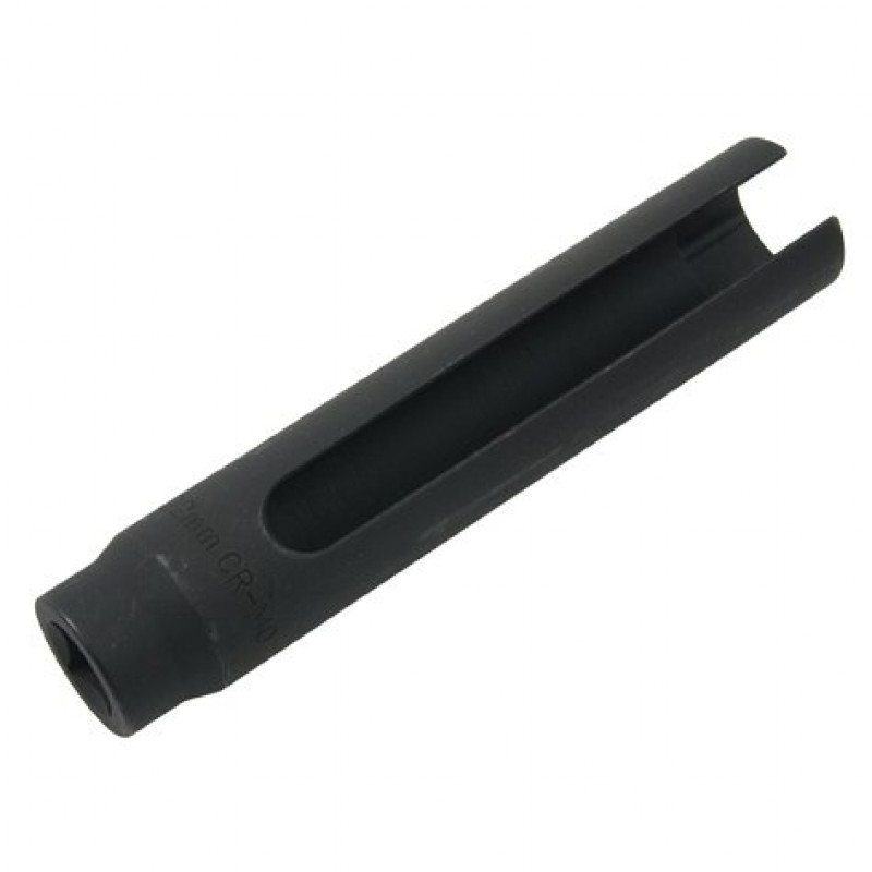 Ellient Tools Удлиненный лямбда-зонд 1/2
