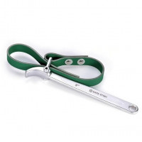 Sata Strap oil filter wrench / Size 9