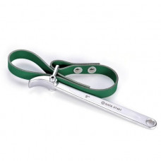 Sata Strap oil filter wrench / Size 9