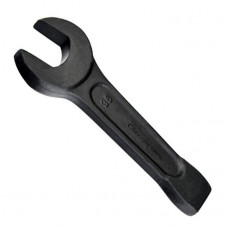 Changlu  Open end impact wrench / 34mm