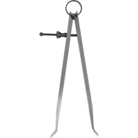 Yato Vernjē suports iekšējais 200mm