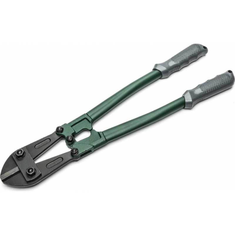 Sata Болторез / L=900 мм