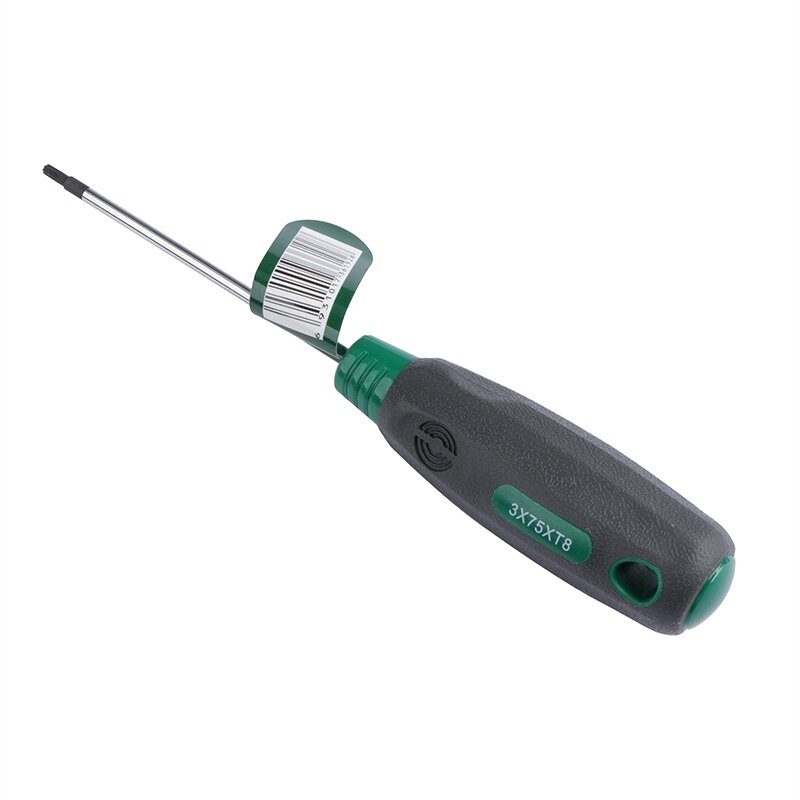Changlu  Screwdriver TORX / T20 x 150mm