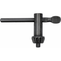 Yato Drill chuck key 1.5 - 13.0mm