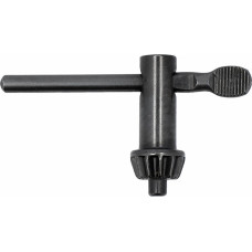 Yato Drill chuck key 1.5 - 13.0mm