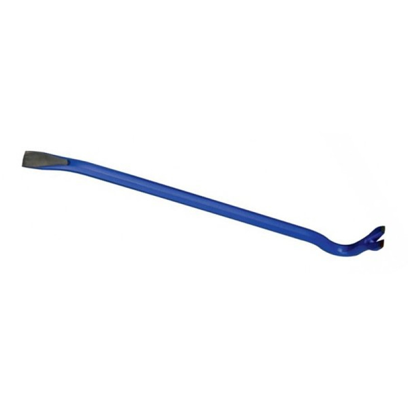 Talbro Wrecking bar / L=1000mm, Ø 18mm