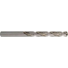 Спиральное сверло HSS DIN338/3,3 мм