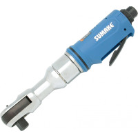 Sumake Air ratchet wrench 1/2“