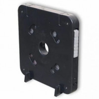 Adhesive 3M FE weights in reel 5kg (5g*1000)