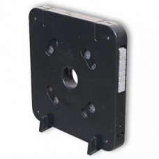 Adhesive 3M FE weights in reel 5kg (5g*1000)
