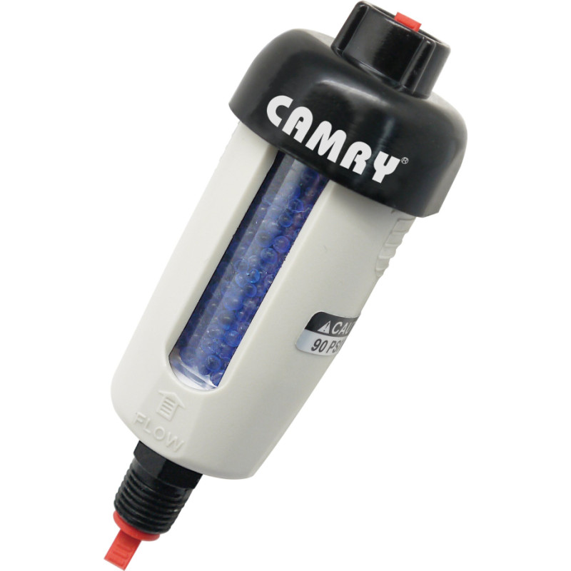 Sumake Dryer / filter 1/4