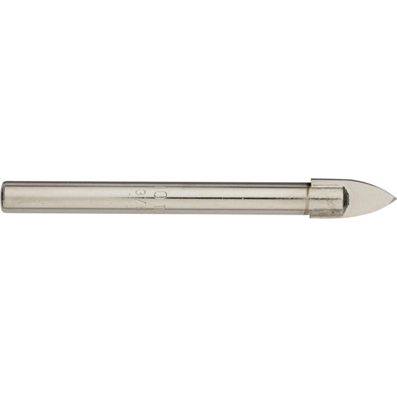 Irwin Urbis stiklam 7mm