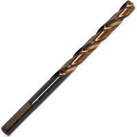 Irwin Urbis metālam TURBOMAX 2,5