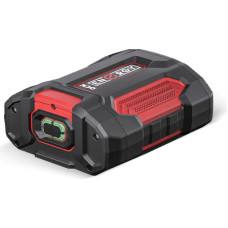 DCK Akumulators 2,5Ah, 58V, KDBL5825, DCK