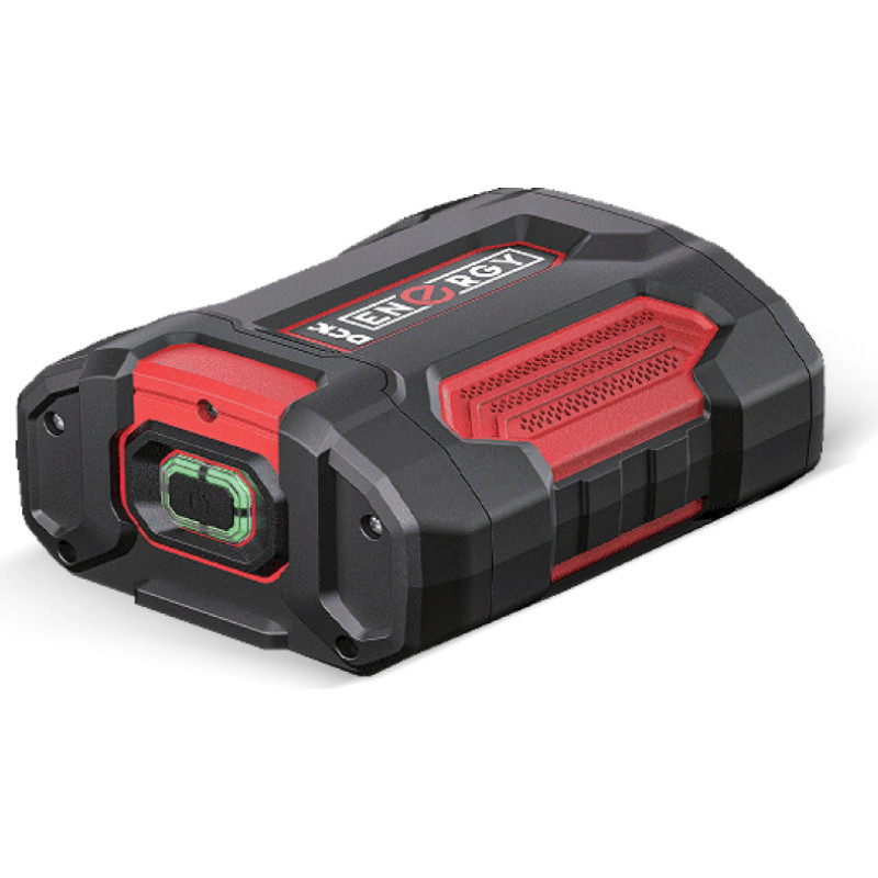 DCK Akumulators 2,5Ah, 58V, KDBL5825, DCK