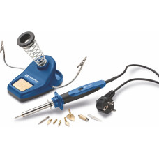 Kemper Electric tools / Electric soldering irons